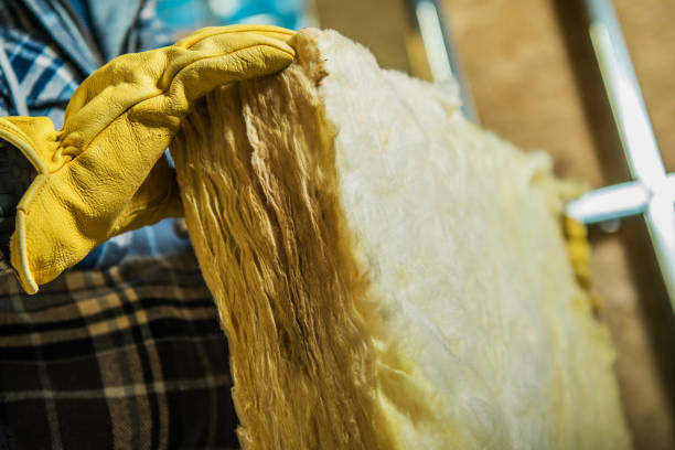 Best Insulation Materials and Products in Hickory Hls, IL